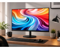 Acer SA273P1BI - 1527841 - zdjęcie 12